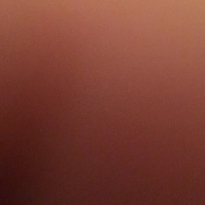 Meet your Posher, Wes